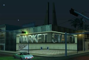 MarketStation-GTA SA-vestibule.jpg