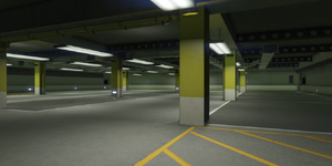 MasterPenthouse-GTAO-Options-Garage.png