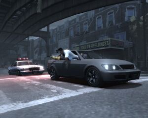 MostWanted-GTAIV-05FernandoTisdelMission.jpg