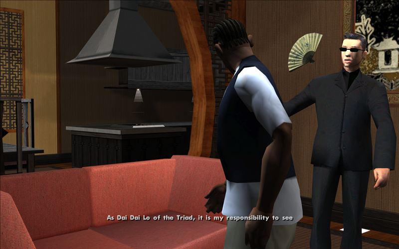 파일:MountainCloudBoys-GTASA-SS25.png