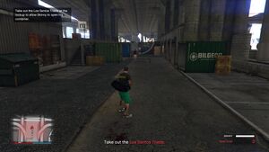 MrFaberWork-GTAOee-CompoundInterest-SS14.jpg