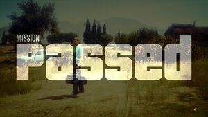 MrFaberWork-GTAOee-CurrentLiabilities-SS19.jpg