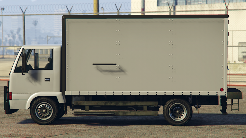 파일:MuleCustom-GTAO-Side.png
