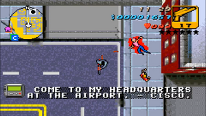 MysteryKiller-GTAA-SS10.png