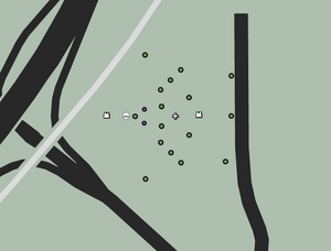 NOOSE LTS GTAO Map.png