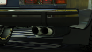 NebulaTurbo-GTAO-DualTipExhaust.png