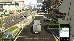 NightclubManagement-GTAOee-RecoverSupplies-TonyText.jpg