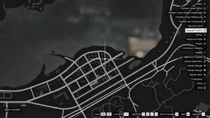 NightclubSellSplitDrops-GTAO-DropOff13Map.png