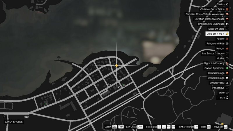 파일:NightclubSellSplitDrops-GTAO-DropOff13Map.png