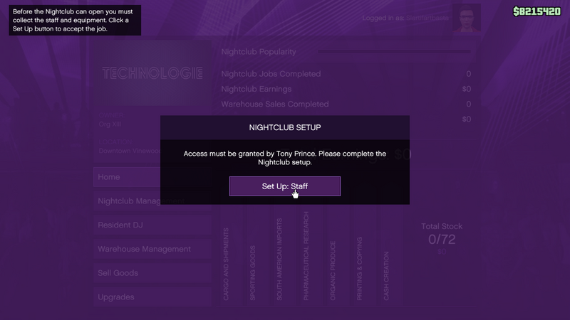 파일:Nightclubs-GTAO-SetUp-Staff-AppMessage.png