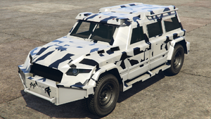 Nightshark-GTAOe-LiveryFront-LargeGeometric.png