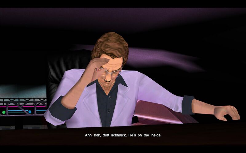 파일:NoEscape-GTAVC-SS8.jpg