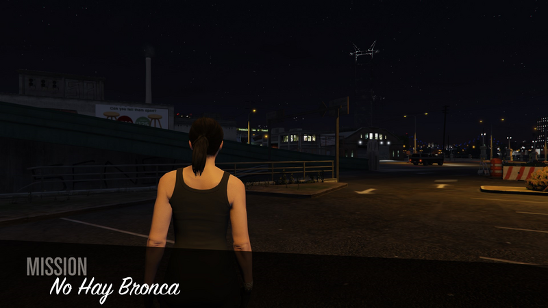 파일:NoHayBronca-GTAOe-SS1.png