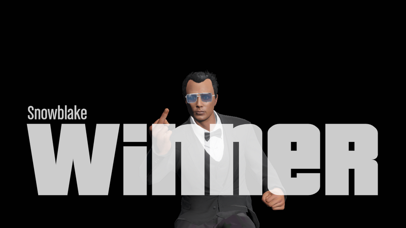 파일:OntheRocks-GTAO-Winner.png