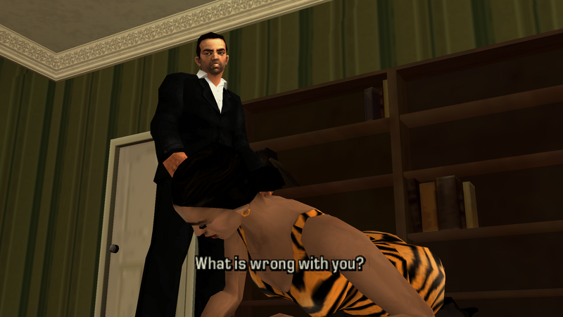 파일:OverdoseofTrouble-GTALCS-SS2.png