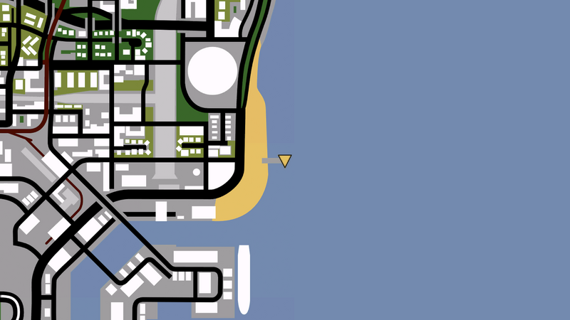 파일:Oysters-GTASA-Locations-14-Map.png