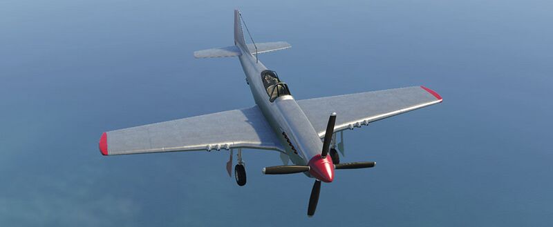 파일:P45Nokota-GTAO-RGSC-Main.jpg