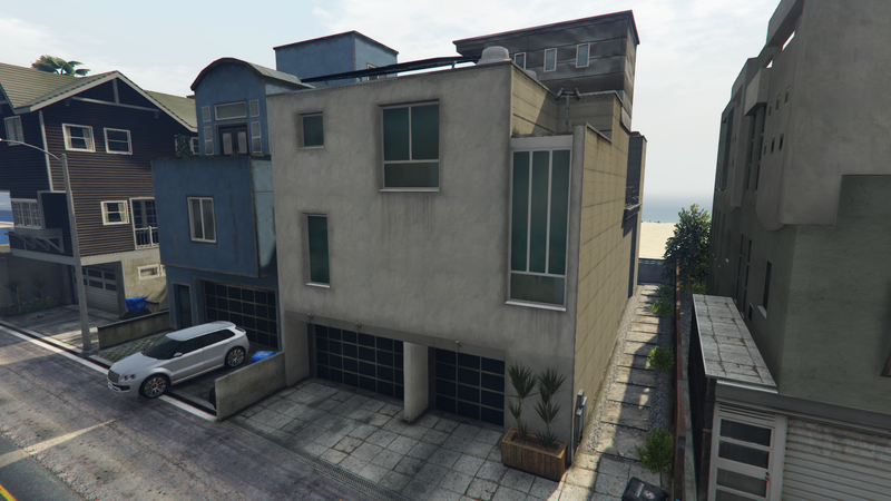 파일:PacificBluffs-GTAVe-BeachHouse22.png