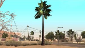PalmTree-GTASA-Countryside.jpg