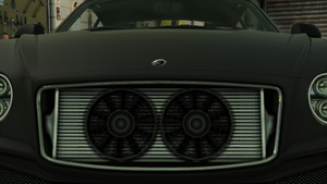 ParagonRArmored-GTAO-RaceIntercooler.png
