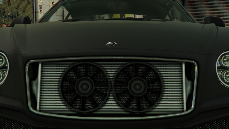 파일:ParagonRArmored-GTAO-RaceIntercooler.png