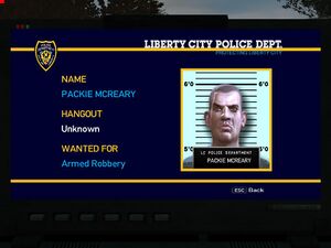 PatrickMcReary-GTA4-policecomputer.JPG