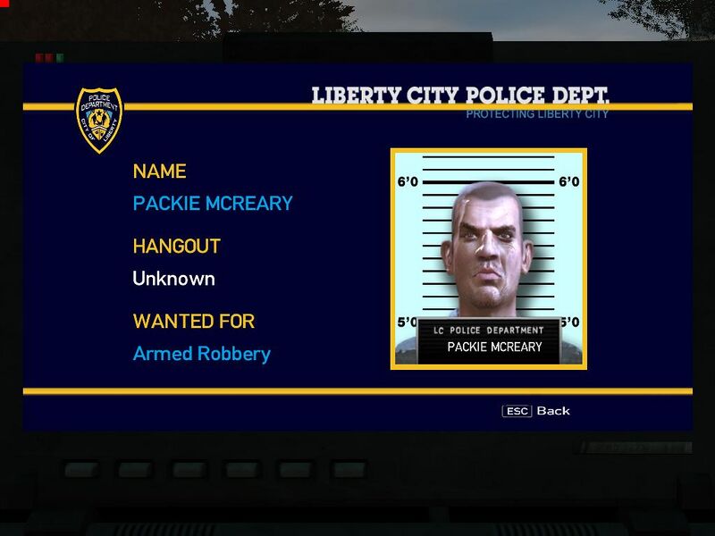 파일:PatrickMcReary-GTA4-policecomputer.JPG