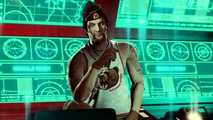 Pavel-GTAO-NewswireOfficial.jpg