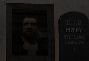 Petey.jpg
