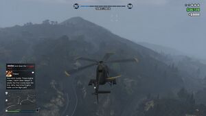 Plane Takedown GTAO Reward.jpg
