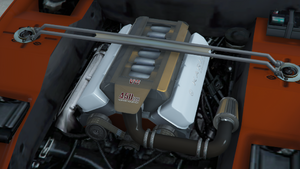 Previon-GTAO-AirFilters-Sec450CUIIntakeManifold.png