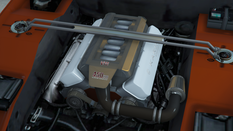 파일:Previon-GTAO-AirFilters-Sec450CUIIntakeManifold.png