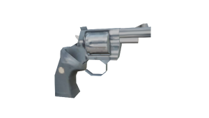 Pstsnub-GTAVC.png