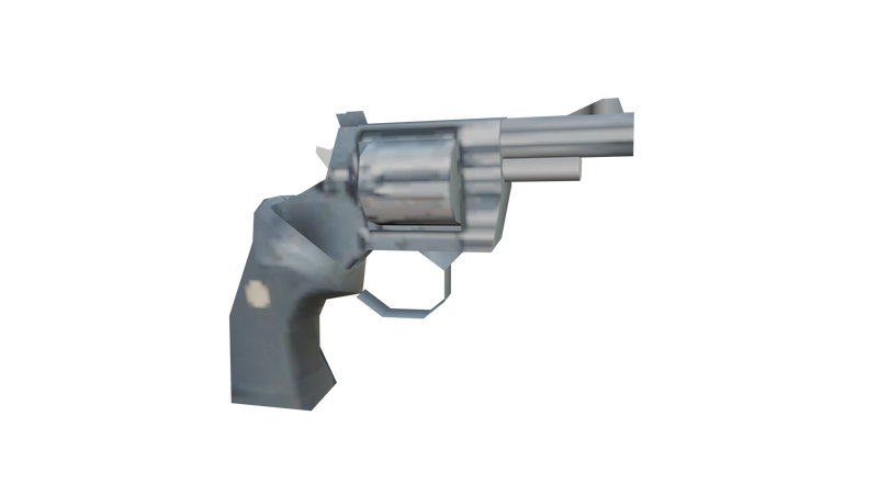파일:Pstsnub-GTAVC.png