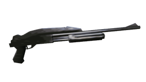 PumpActionShotgun-GTA3.png