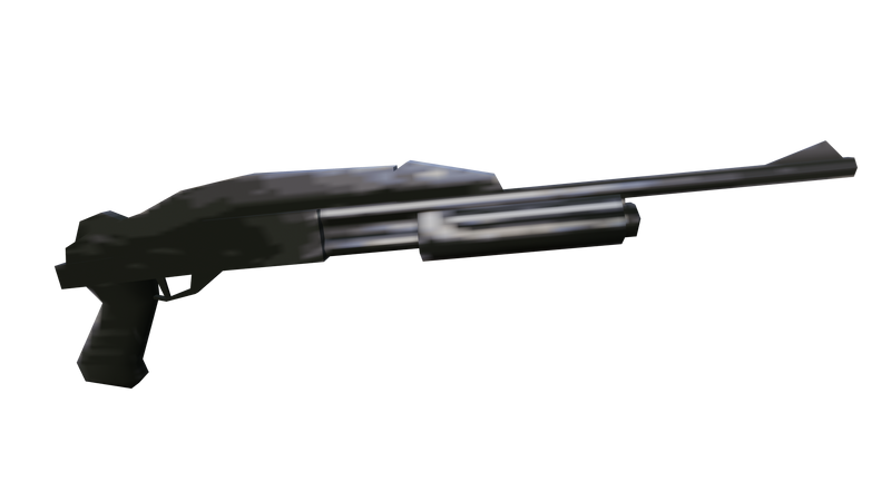 파일:PumpActionShotgun-GTA3.png