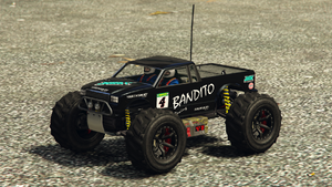 RCBandito-GTAO-front-RemoteBomb.png