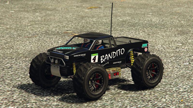 파일:RCBandito-GTAO-front-RemoteBomb.png