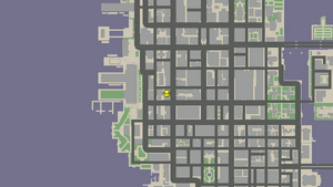 Rampages-GTACW-Locations-29-Map.png