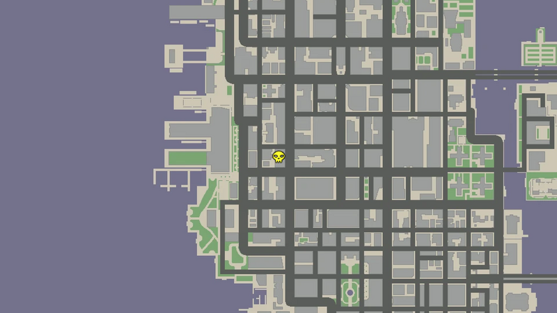 파일:Rampages-GTACW-Locations-29-Map.png