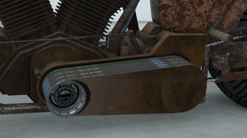 파일:RatBike-GTAOe-BeltDriveCovers-StockDriveCover.png