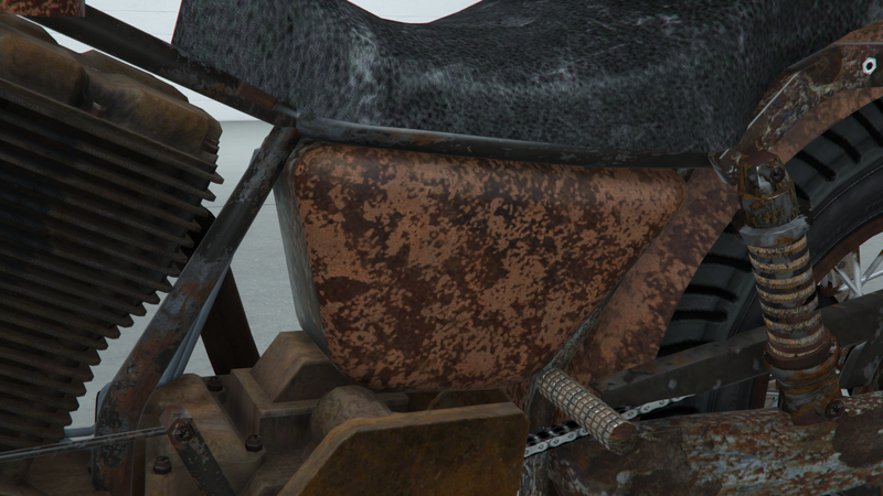 파일:RatBike-GTAOe-OilTanks-StockOilTank.png