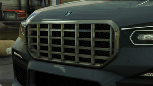 ReblaGTS-GTAO-Grilles-StreetGrille.png