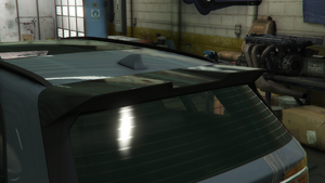 ReblaGTS-GTAO-Spoilers-SecondaryCompetitionSpoiler.png