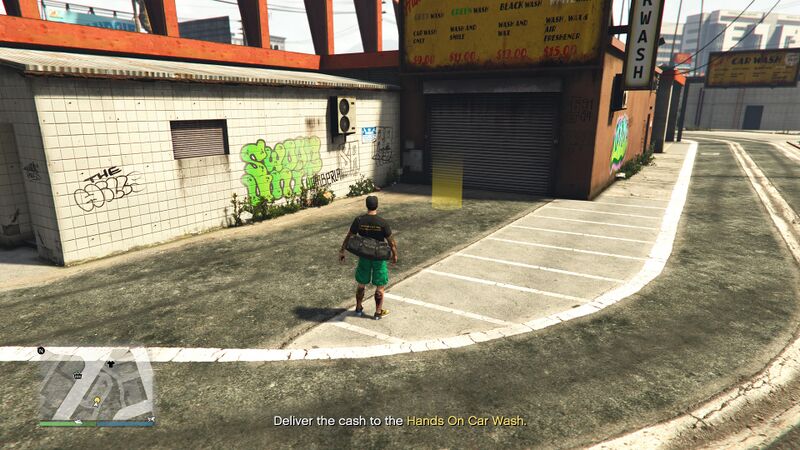 파일:RecoverTheCashStashCar-GTAOee-SS19.jpg