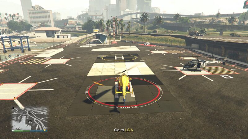 파일:RecoverTheHelicopter-GTAOee-SS2.jpg