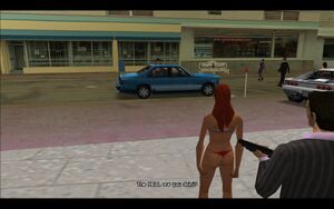 RecruitmentDrive-GTAVC-SS17.jpg