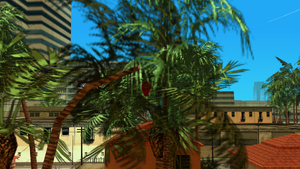RedBalloons-GTAVCS-Locations-15.png