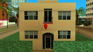 RedBalloons-GTAVCS-Locations-92.png