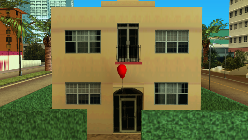 파일:RedBalloons-GTAVCS-Locations-92.png